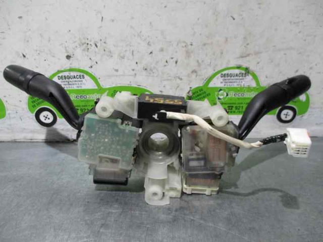 Купить GJ5M Mazda 