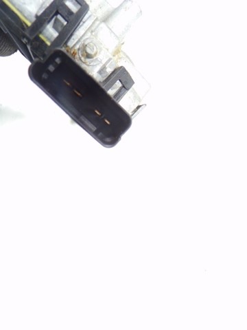 Купить 0390241580 Renault (RVI) 