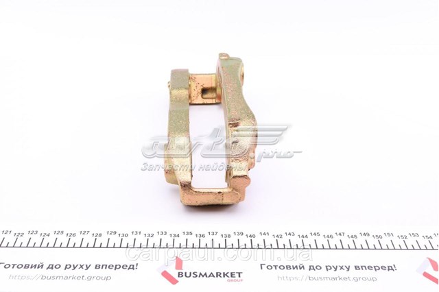 Кронштейн суппорта DP Group BS6506 цена, от 26.65 USD