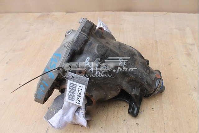 7592013 BMW 