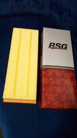 Элемент воздушного фильтра BSG 90135011 цена, от 8.07 USD