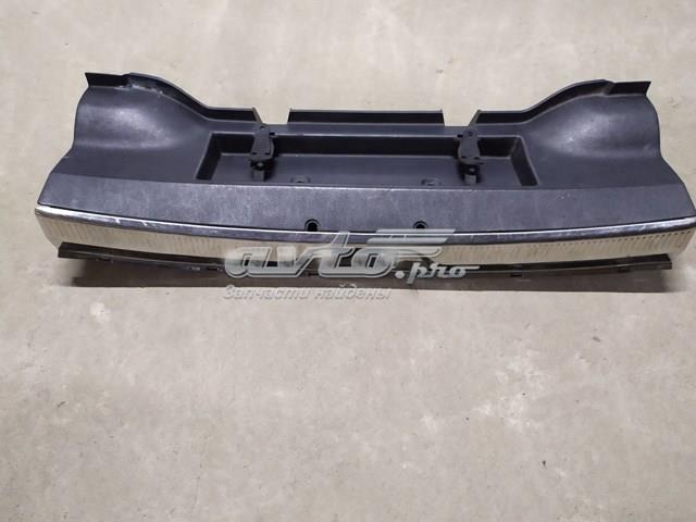  VAG 3T5863459 цена, от 19.75 USD