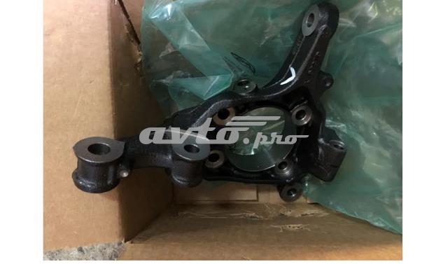  Subaru 28313AL01B