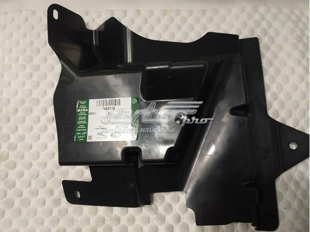  Jaguar T4A41265 цена, от 6.35 USD