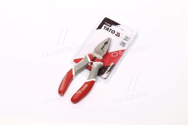  Yato YT2006
