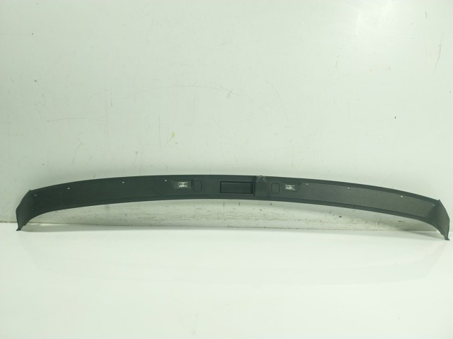 51167446336 BMW 