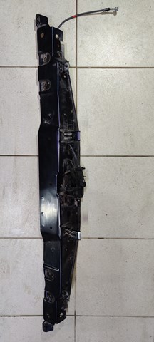 Панель передняя Hyundai/Kia 64101J5000 цена, от 190.04 USD