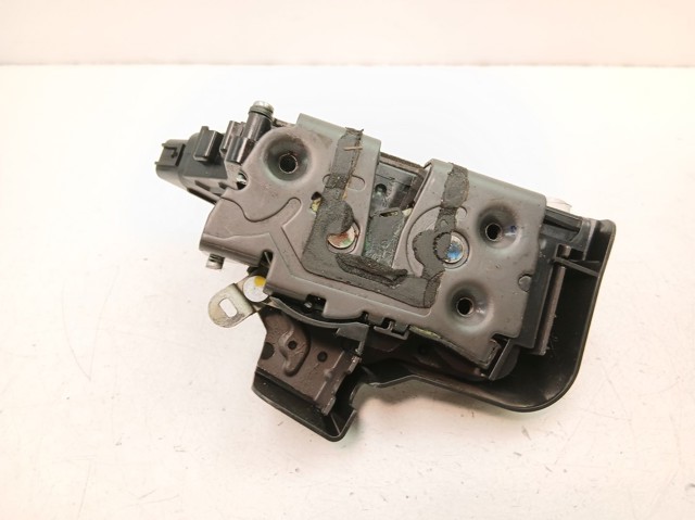 3M5AR26412BP Ford 