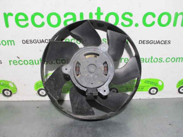  8200151873 Renault (RVI)