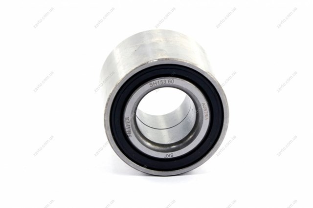 Подшипник задней ступицы SH15360 Shafer