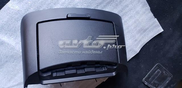 845501H000EQ Hyundai/Kia 