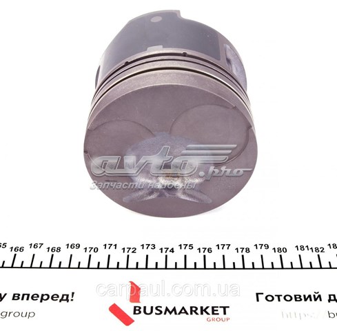 Поршень в сборе Mopart 1022550000 цена, от 62.09 USD