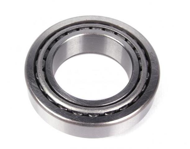 216056 Solgy Rolamento de cubo dianteiro