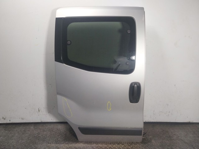 1367192080 Fiat/Alfa/Lancia 