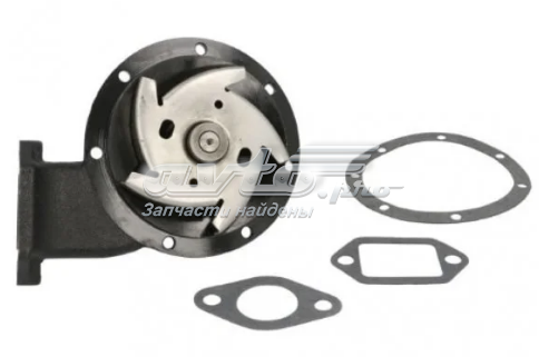 Помпа охлаждения PAI EWP3369 цена, от 105.37 USD