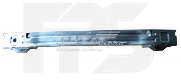 Балка бампера заднего FPS FP5216980 цена, от 118.53 USD