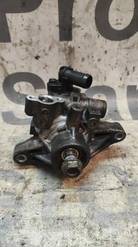 Насос гидравлики Honda 56110RH0G02 цена, от 71.95 USD