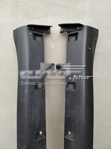  Suzuki 7724154P0 цена, от 16.47 USD