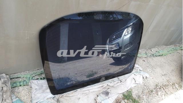 Заднее стекло GS4602D21 FPS