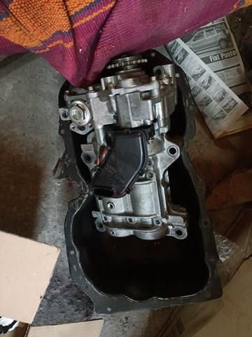 Купить SH01117K0 Mazda 