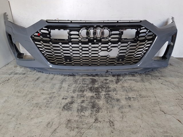  VAG 4K8807437J цена, от 698.37 USD
