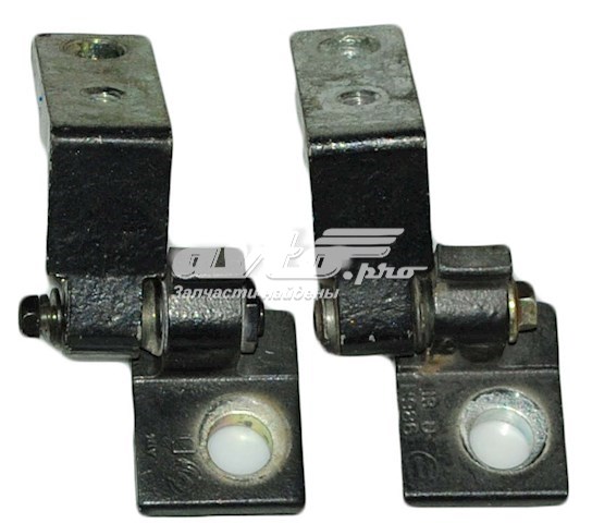 51825646 Fiat/Alfa/Lancia gozno da porta dianteira direita