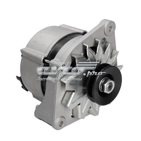 Автомобильный генератор MSG CMA517IR цена, от 118.85 USD