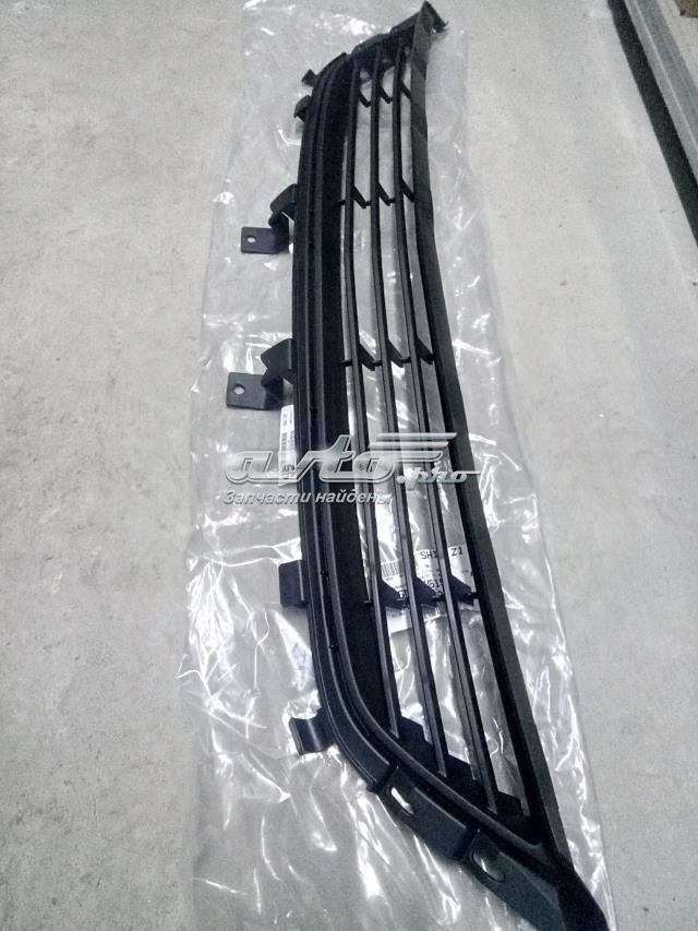  Opel 25975546 цена, от 98.49 USD
