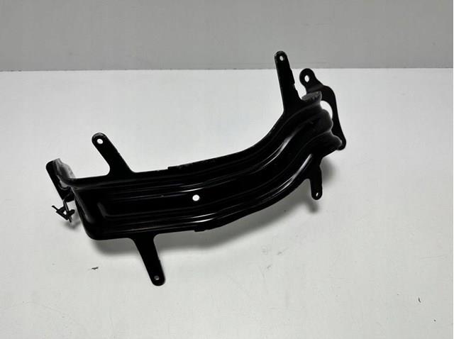 LR126501 Land Rover 