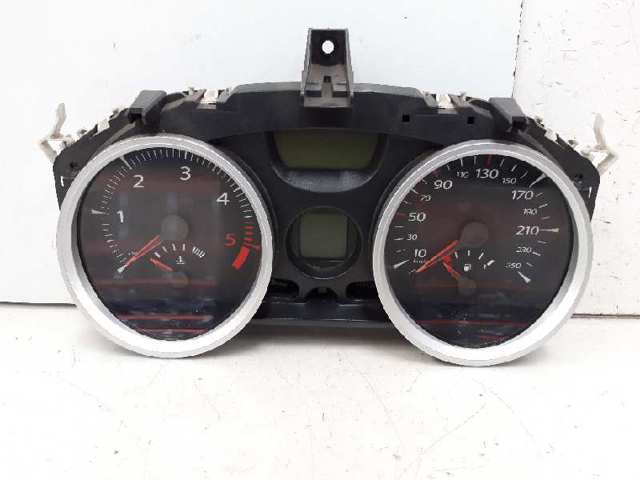 Купить 8200408798 Renault (RVI) 