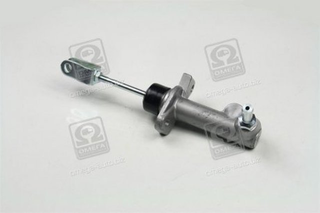 Главный цилиндр сцепления PMC08 VALEO
