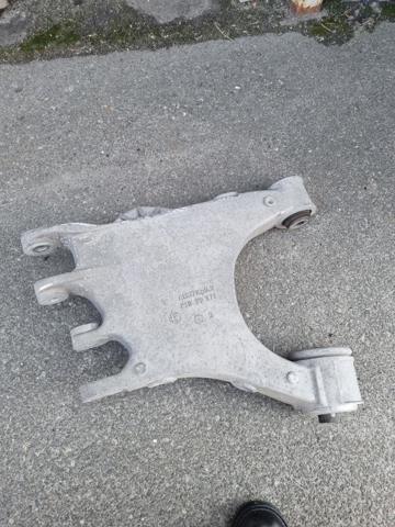 Рычаг задней подвески нижний левый Fiat/Alfa/Lancia 50549123 цена, от 83.21 USD