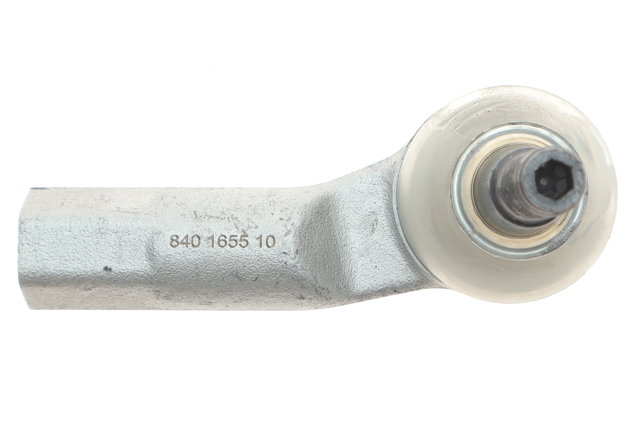 Рулевой наконечник FAG 840165510 цена, от 17.70 USD