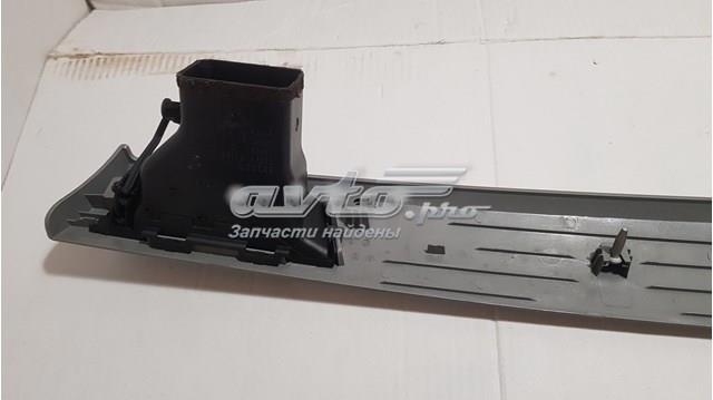  7132845 BMW