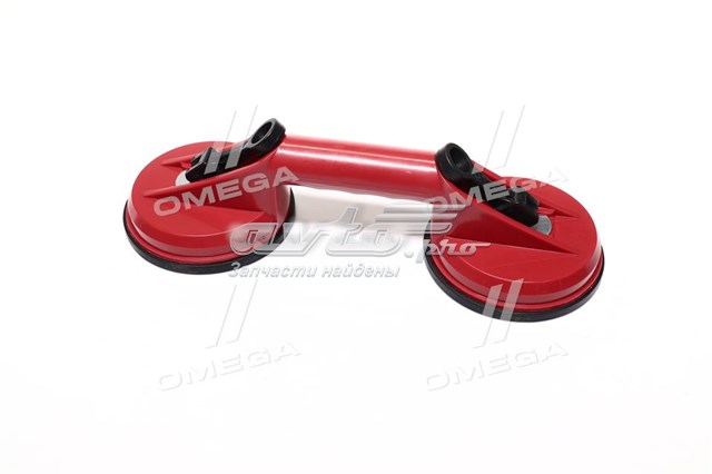 HT7102 Intertool 