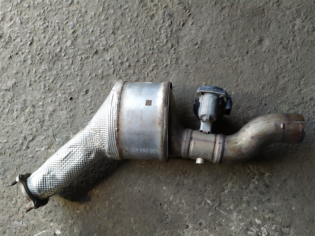  VAG 8K0230CA цена, от 155.19 USD