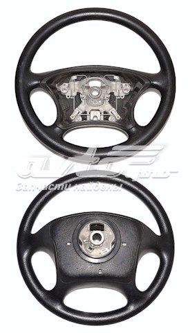 96433645XT Peugeot/Citroen 