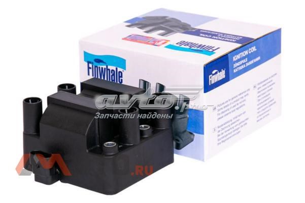 Купить IC007 Finwhale Катушка зажигания