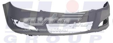 KH5052902 Starline 