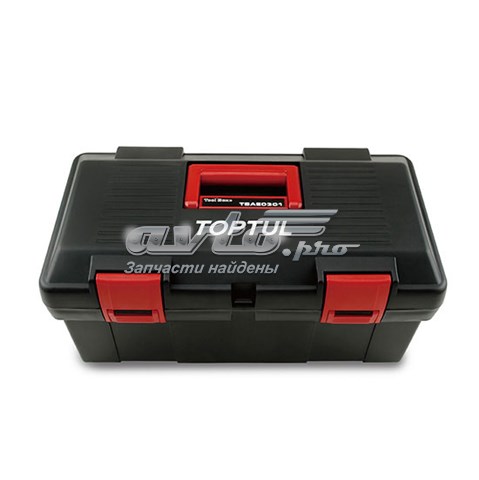 Купить TBAE0301 Toptul 