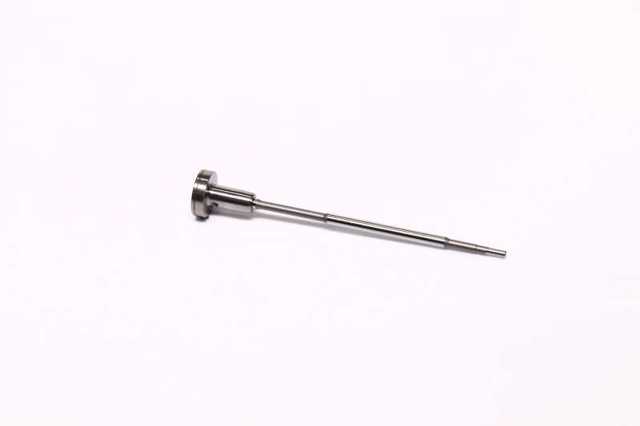  Bosch F00RJ02410