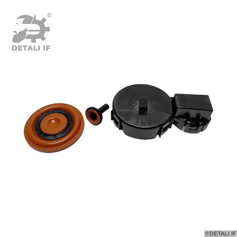 Compre DF15749 Detali IF Tampa de válvulas