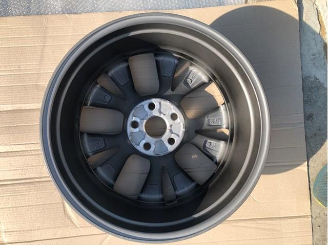  Toyota 4261A42160 цена, от 503.89 USD