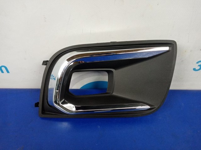 Купить 520400C020 Toyota 