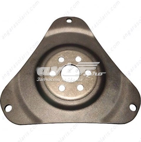 232112B051 Hyundai/Kia ведущий диск