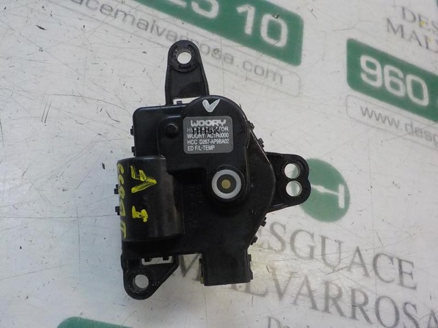  Hyundai/Kia D267AP9BA02 цена, от 15.20 USD
