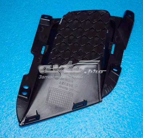 Купить J692803518 Chery 