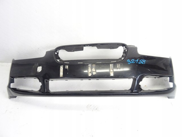  Jaguar 8X2317C831 цена, от 132.88 USD