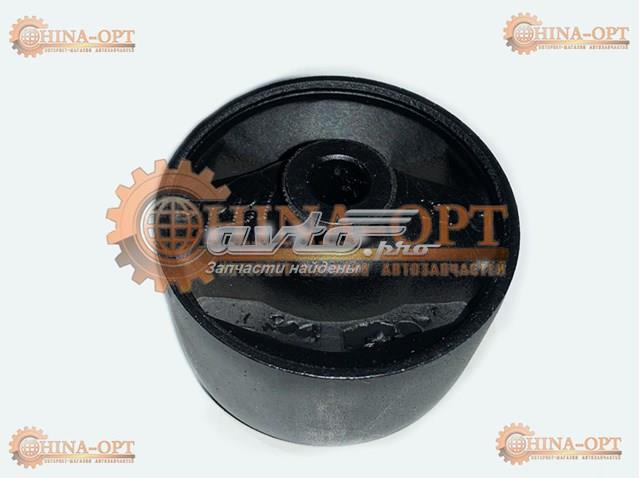 T0911FA RBI coxim (suporte dianteiro de motor)