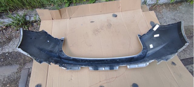  Ford FT4B17F001AEW цена, от 366.68 USD